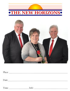 The New Horizons Promo Flyer 2023-1 thumbnail